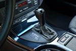 BMW X5 4.8is 2004 года (NA)